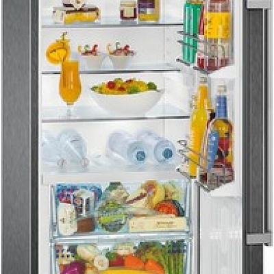 Холодильник Liebherr KBbs 4260 Premium
