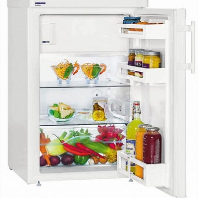  Холодильник Liebherr T 1414 Comfort