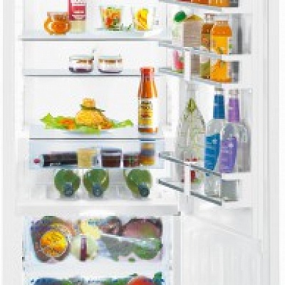 Встраиваемый холодильник Liebherr IKBP 3550 Premium