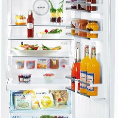 Встраиваемый холодильник Liebherr IKB 2754 Premium
