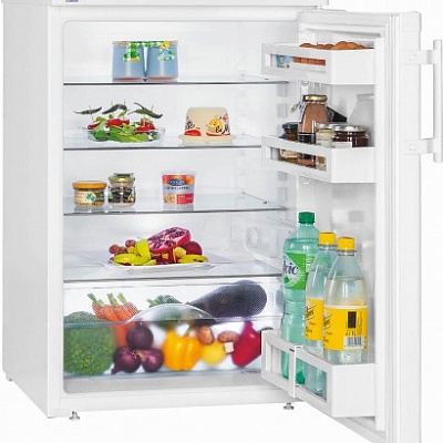  Холодильник Liebherr T 1710 Comfort