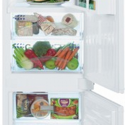 Встраиваемый холодильник Liebherr ICBS 3314 Comfort