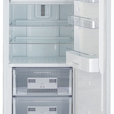 Холодильник Kuppersbusch IKEF 2380-1