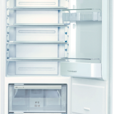 Холодильник Kuppersbusch IKEF 2680-0