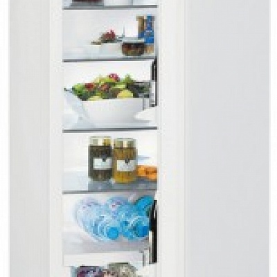 Холодильник Liebherr KBgw 3864 Premium BioFresh